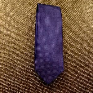 Zeke mens tie